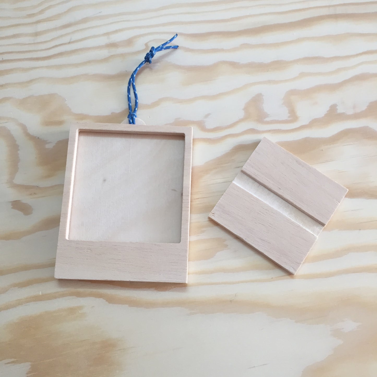 Photo Frame