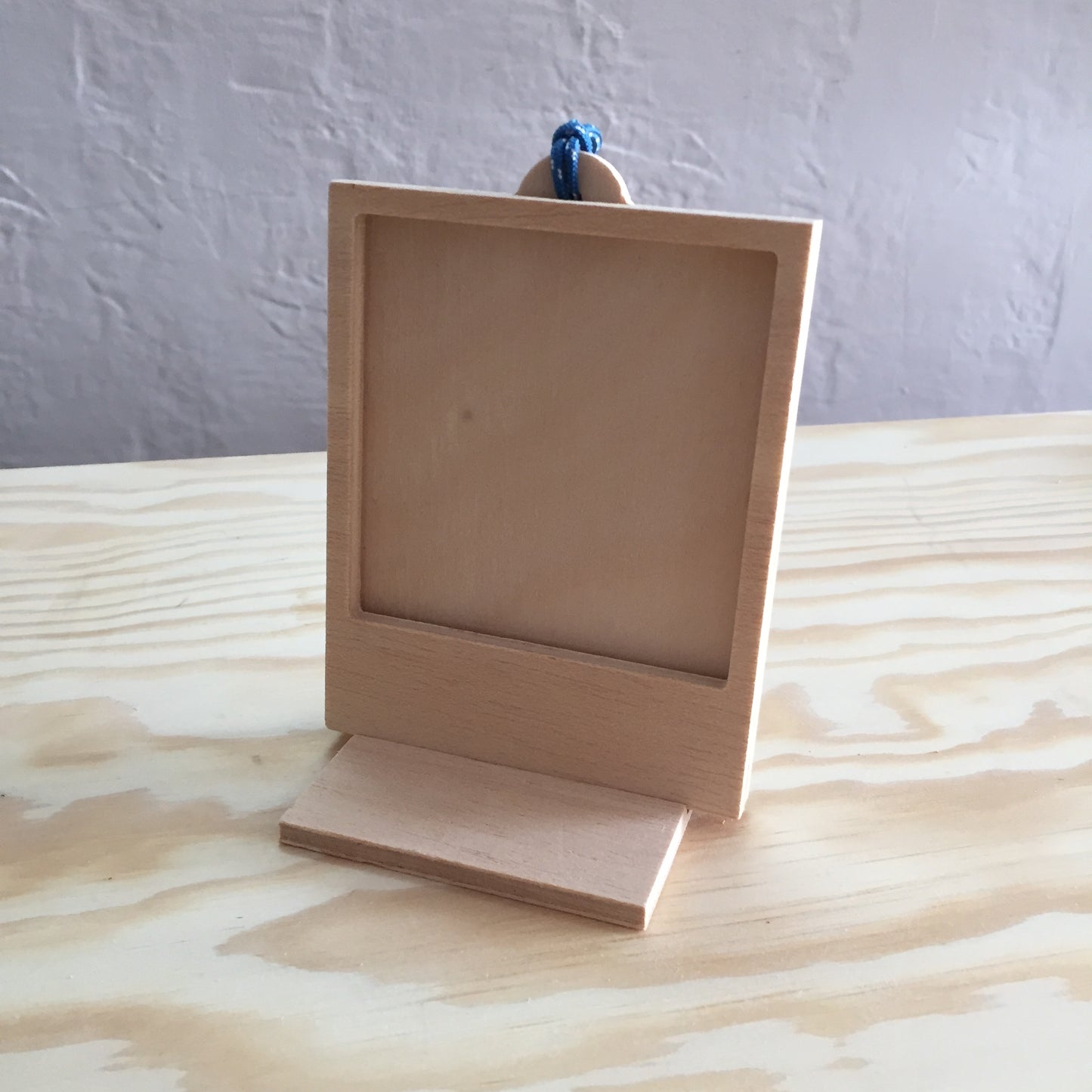 Photo Frame