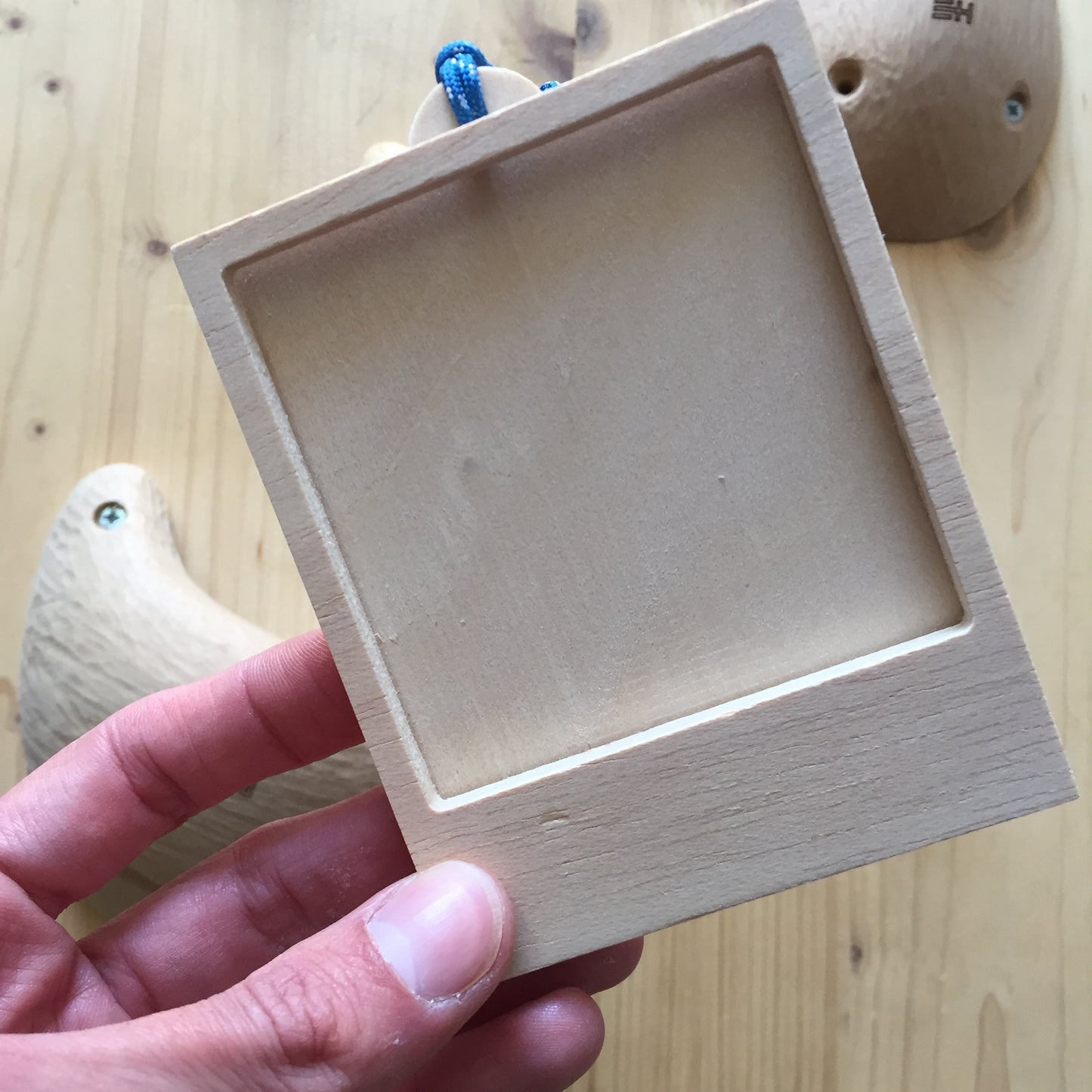 Photo Frame